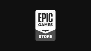 Epic Games Store
