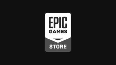 Epic Games Store