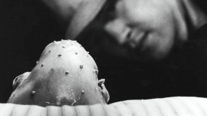 One of the Most Bizarre Movies of the ‘70s Is Now Streaming Free