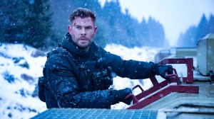 Netflix’s Biggest Action Trilogy Gets A Huge Release Update