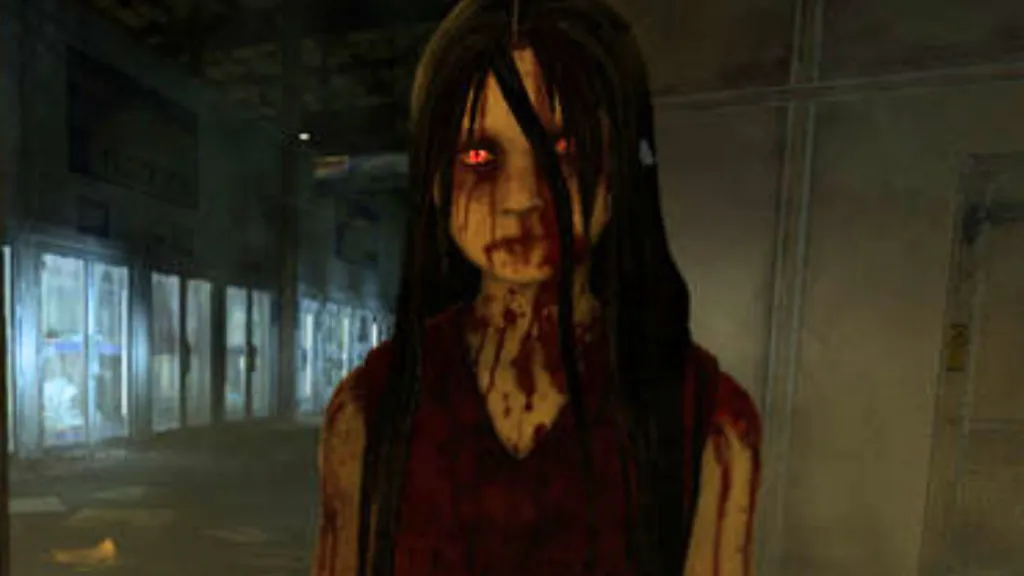 FEAR Discount Featured Image