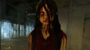 FEAR Discount Featured Image