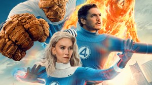 The Fantastic Four: First Steps’ Disney+ Release Confirmed (& It’s The Version We All Want To See)