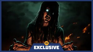 Fear the Spotlight Exclusive