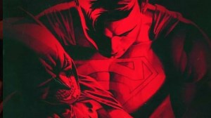 DC Fans Have Been Wrong About The Real Hero of Final Crisis For Almost 20 Years