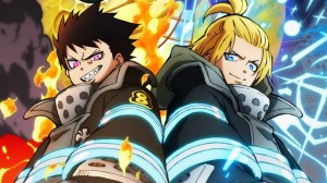 Fire Force Season 3 Confirms Return Date Ahead of Final Episodes