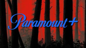 Paramount+ Just Added The ’80s Action Movie That Changed Everything (Ahead of its New Prequel)