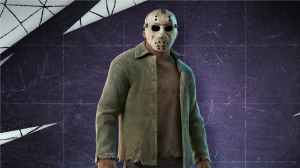 You Can Earn Wednesday Addams & Jason Voorhees Skins for Free in Fortnite (Here’s How)