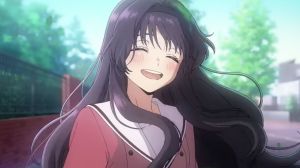 5 Best Romance Anime Series to Watch in 2025