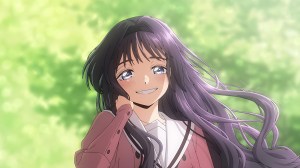 After Season 2 Delay, 2025’s Best Romance Anime Shares Exciting Update