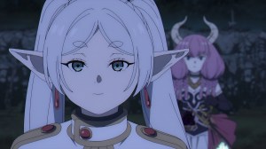 Frieren: Beyond Journey’s End Star Surprised At One Character’s Popularity: “I Never Expected”