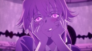 7 Goriest Anime Of All Time