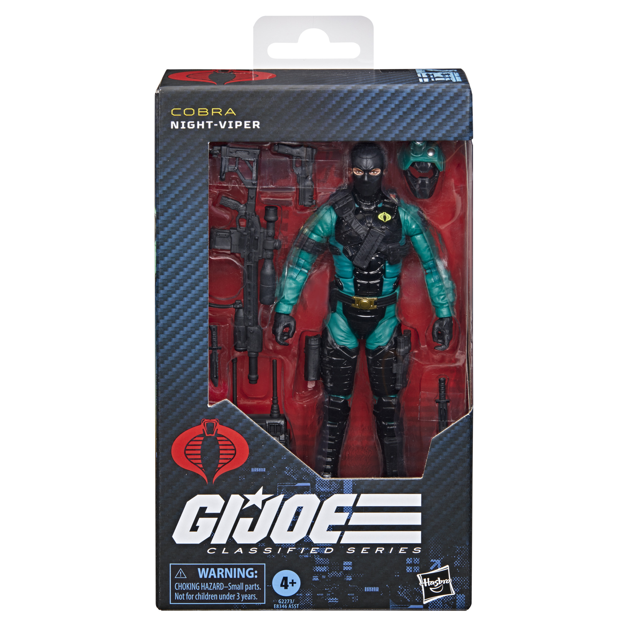 Hasbro NYCC 2025 Pre-Orders: Star Wars, Marvel, G.I. Joe