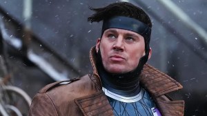 Channing Tatum Reveals Marvel’s Canceled Gambit Movie Was Too Extreme For The MCU