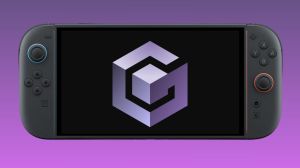 New Development Could Finally Bring Back a Cult Classic Game from the 2000s