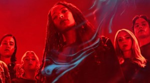 How Chance Perdomo’s Death Changed Gen V Season 2’s Ending & The Boys Season 5