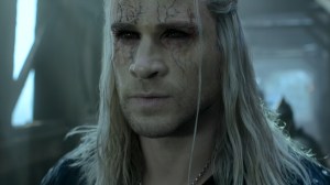The Witcher Season 5 Updates: Cast, Story & Why It’s the Last One