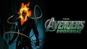 Ghost Rider’s MCU Future Officially Addressed After Persistent Avengers: Doomsday Rumors