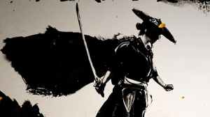 Ghost of Yotei Is Missing One of Modern Gaming’s Best Features