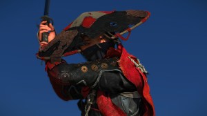 3 Armor Sets That Completely Change How You Play Ghost of Yotei