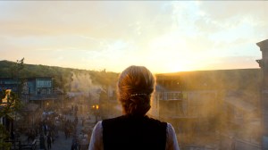 Major Sci-Fi & Fantasy Stars Unite in Netflix’s Exciting New 2025 Show (It Continues a Great Trend)