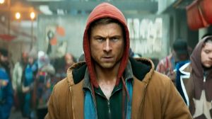 JJ Abrams’ New Sci-fi Movie Finally Gets a Release Update (And It’s Sooner Than You Think)