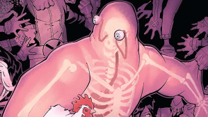 7 Worst X-Men Superpowers