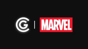 GlobalComix Brings Marvel Day and Date and Back Catalogue to Readers