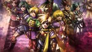 Nintendo Has Neglected Its Best RPG for Over a Decade