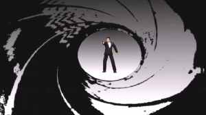 5 Licensed Games That Were Way Better Than They Had Any Right to Be