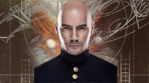 Arkham Asylum’s Lost Sequel Finally Gets A Promising Update After 8 Years of Silence