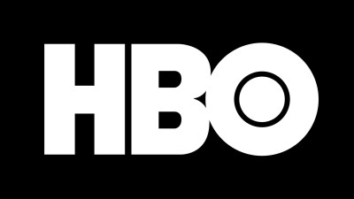 HBO logo