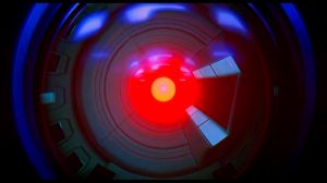 Just Getting Into Sci-Fi Movies? Skip These 7 Films (for Now)