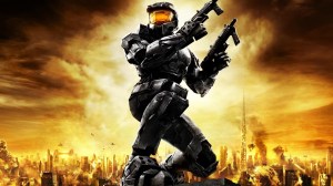5 Games That Made People Like Xbox in the First Place