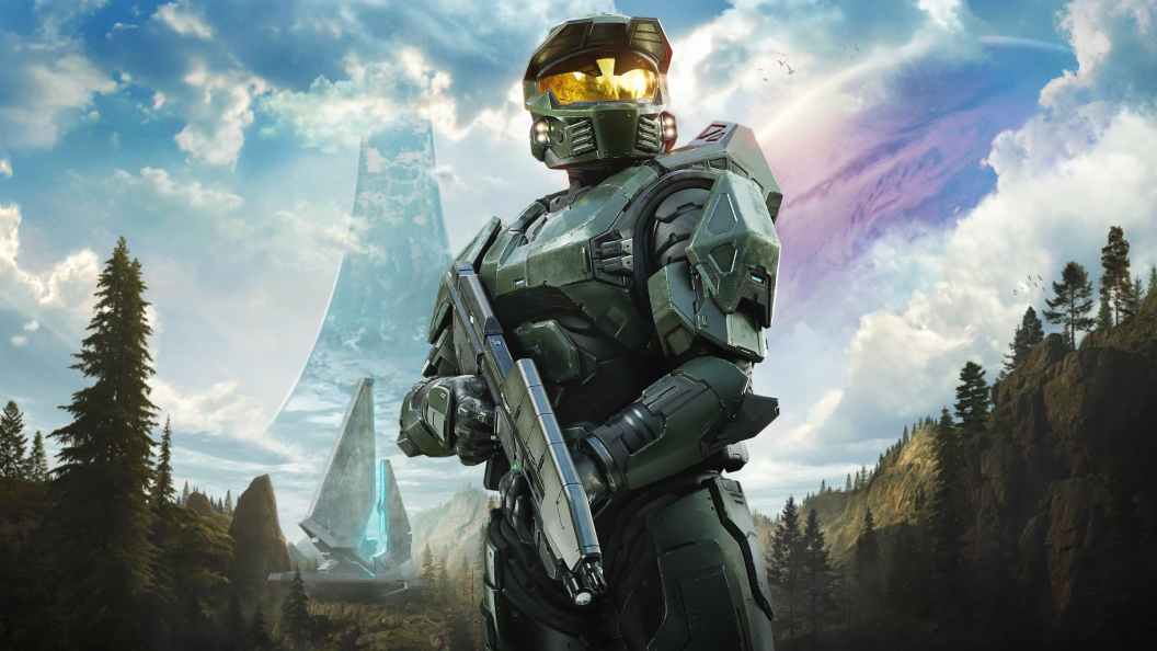 Halo Campaign Evolved Prequel Missions