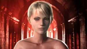 This Overlooked PS2 Horror Game Showed Capcom Could Compete With Konami Beyond Resident Evil