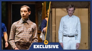 Stranger Things: The First Shadow Cast Reveal How Their Characters Are Different From the TV Series