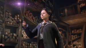 Hogwarts Legacy Just Added to Xbox Game Pass (But Not for All Subscribers)