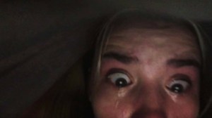 One of The Best Horror Movies Since The ’90s Hits Netflix After New Licensing Deal