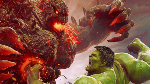 5 Hulk Villains Too Extreme For the MCU