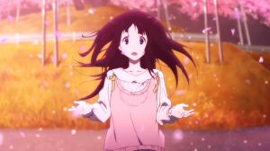 5 Great Anime Series We Didn’t Appreciate Enough