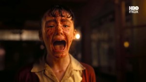 HBO’s New Stephen King TV Series Continues His 2025 Rotten Tomatoes Score Streak