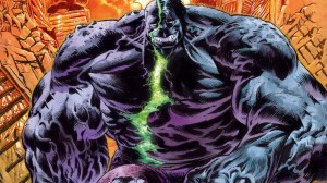 A Major Villain Just Became the Hulk & Marvel Are Finally Giving Us What The MCU Refuses To