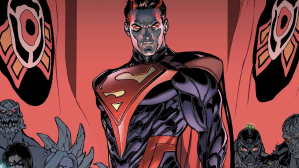 10 Most Evil Superman Variants, Ranked by Their Worst Feats