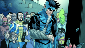 7 Most Tragic Invincible Deaths We’ll Never Get Over