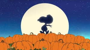 59 Years Ago Today, Charlie Brown Started a New Halloween Tradition That’s Tougher to Watch Thanks to Streaming