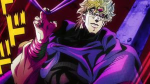 7 Anime Villains Who Actually Won (Including One of the Most Divisive of All Time)