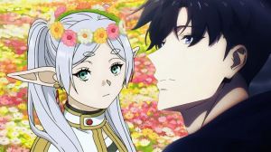 3 Awards Solo Leveling Won at Crunchyroll’s 2024 Awards That Others Rightfully Deserved
