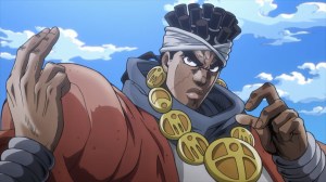 10 Best Black Anime Characters Of All Time