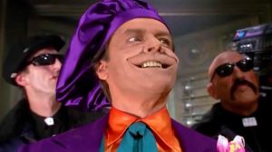 Every DC Villain In Multiple Movies (& Which Version Was Best)